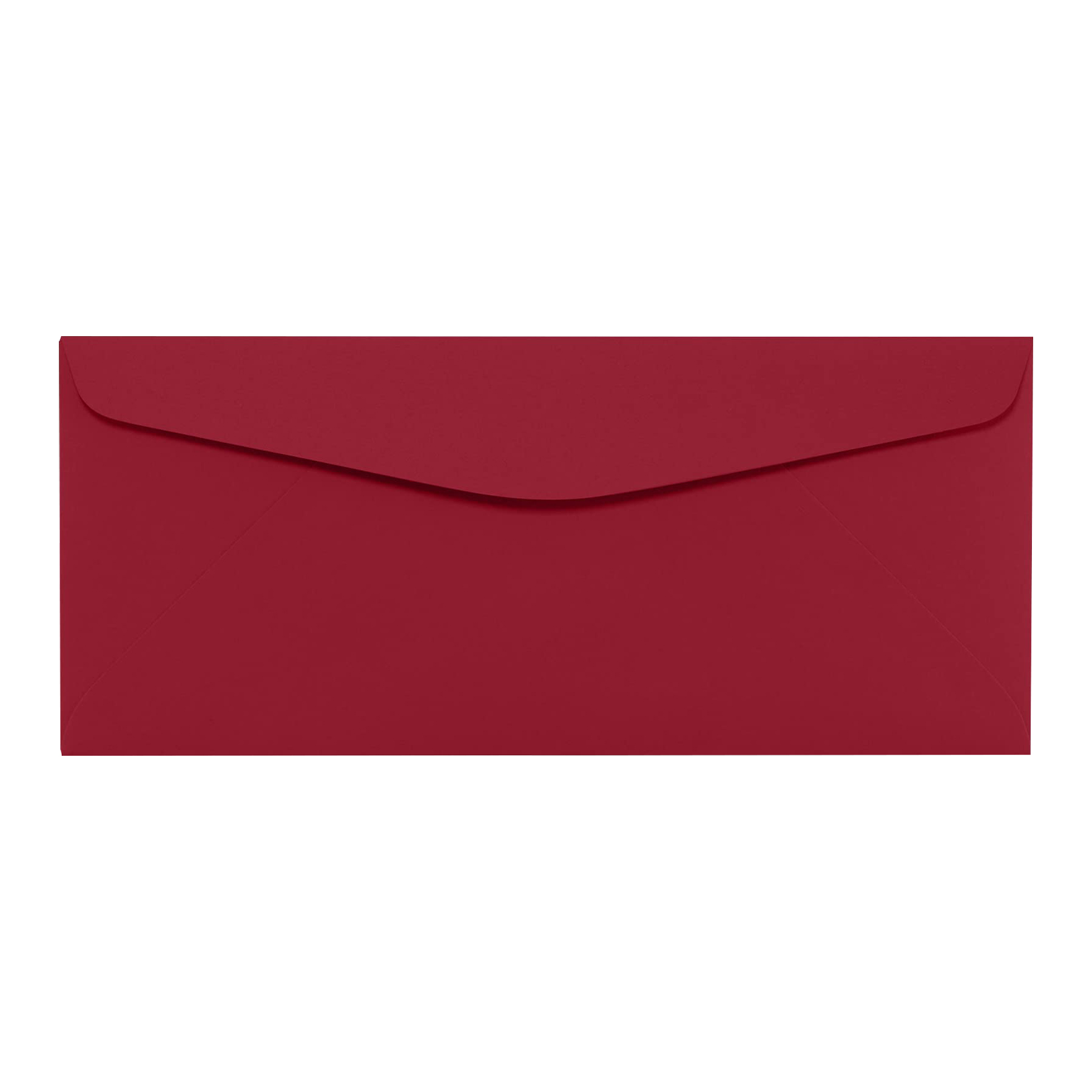 V-Flap Invitation Envelopes 14