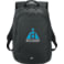 Case Logic 15" Computer and Tablet Backpack 20
