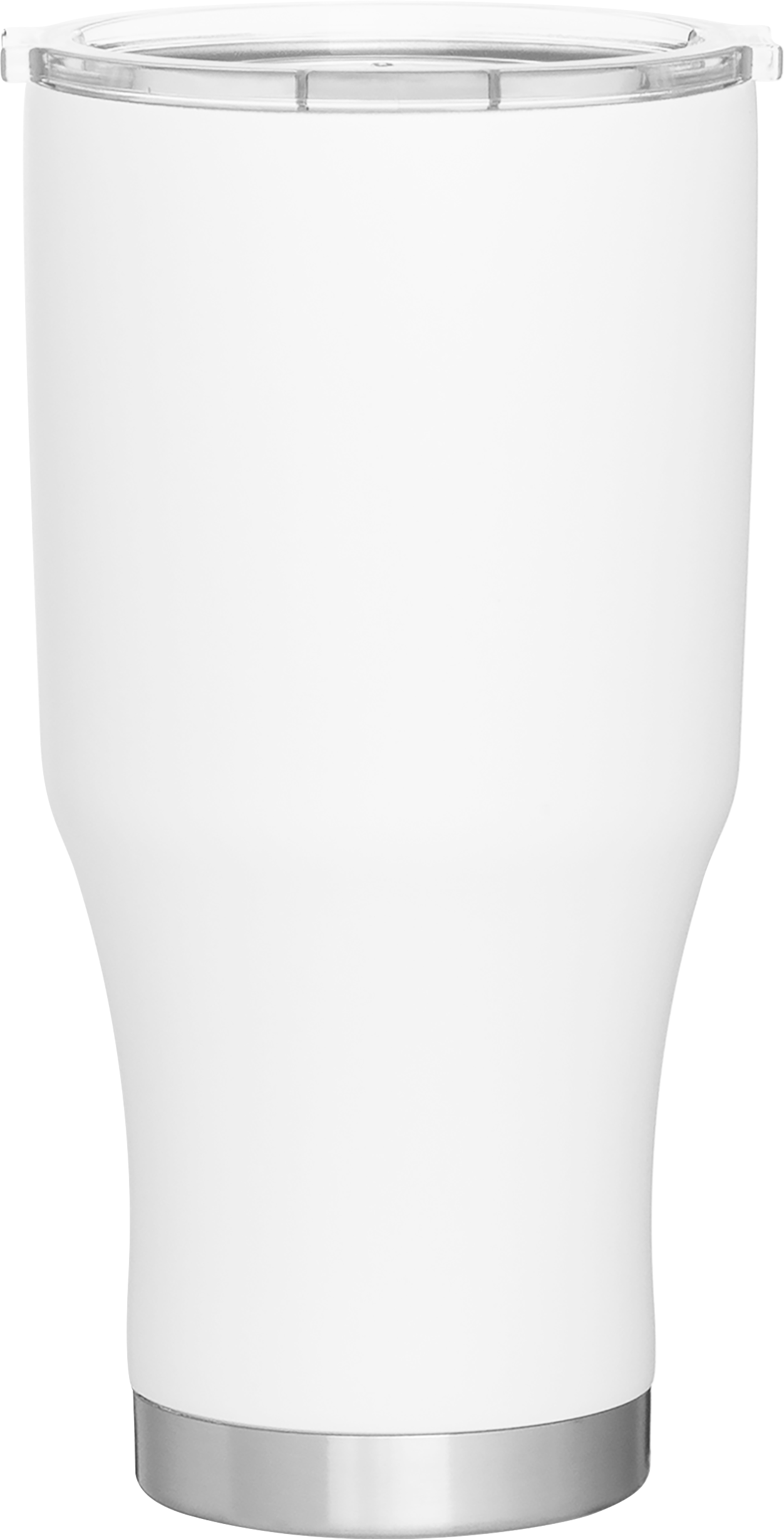 28 oz summit - powder 3