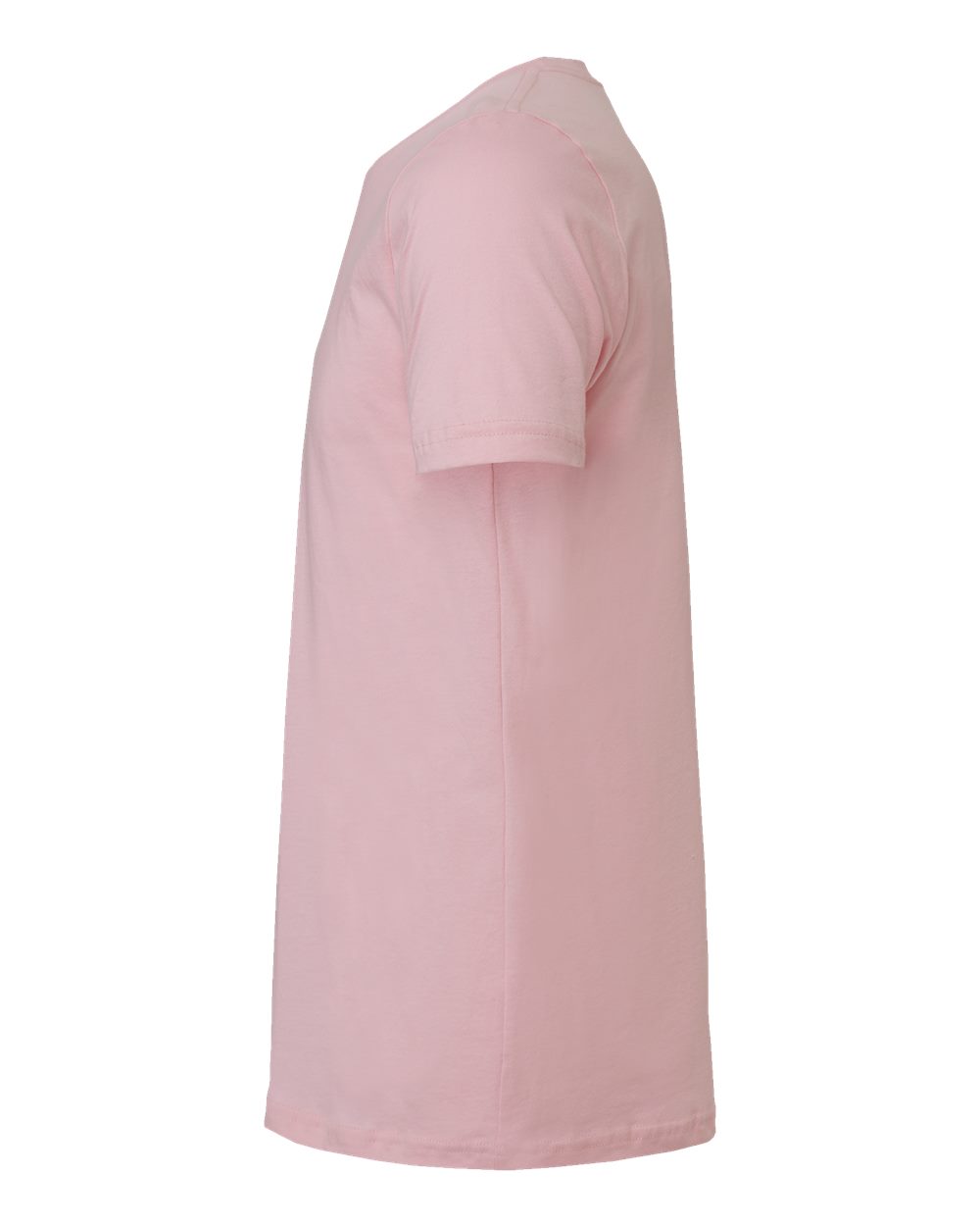 Jersey Tee - 3001 57