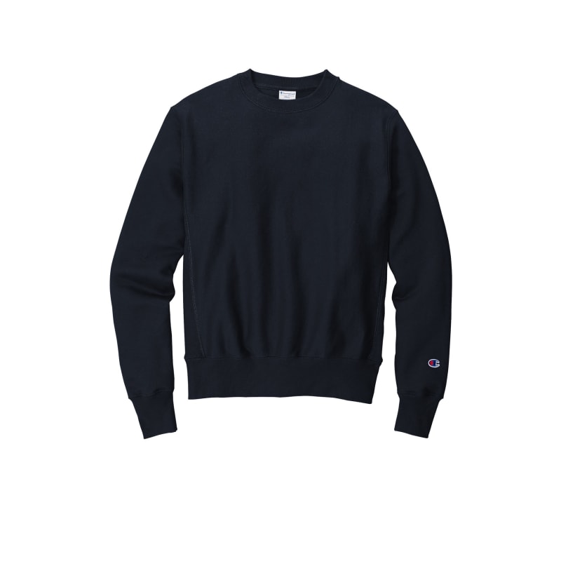 Champion Reverse Weave Crewneck Sweatshirt 3