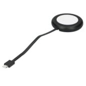 All-In-One Universal Travel 15W Wireless Charger 35