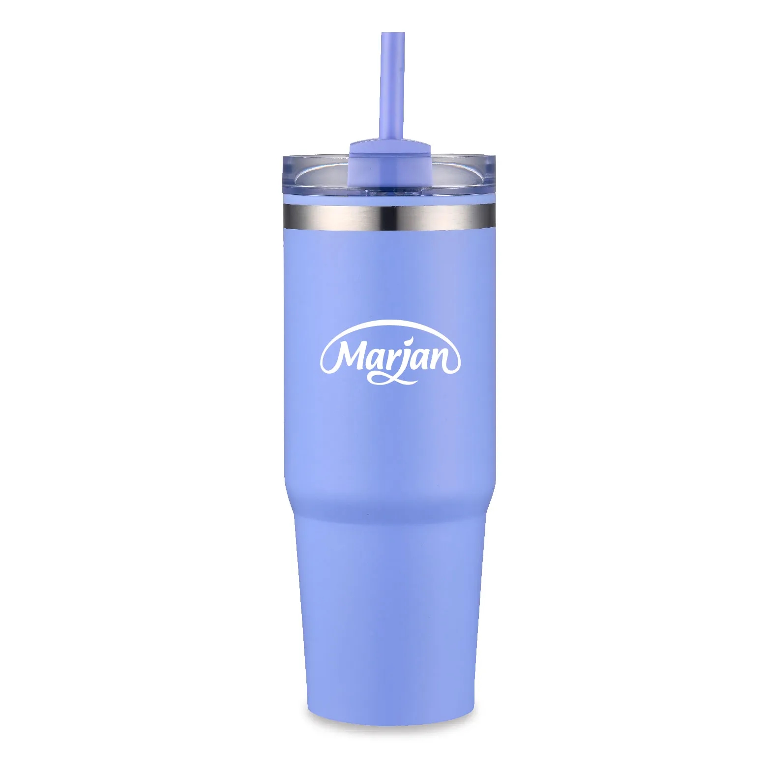 CRETE - 30 OZ VACUUM INSULATED TUMBLER 10