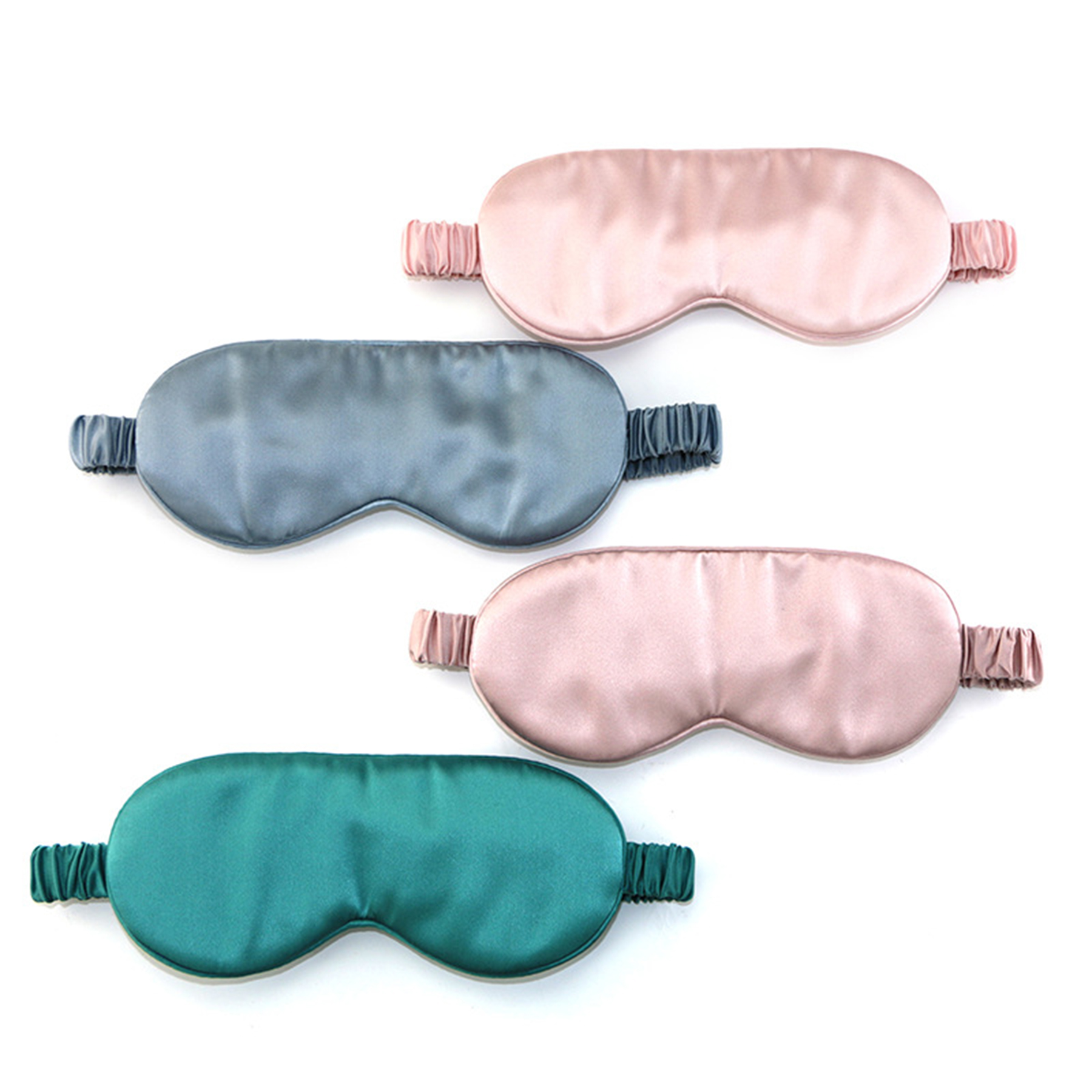 Foft Sleep Eye Mask 2