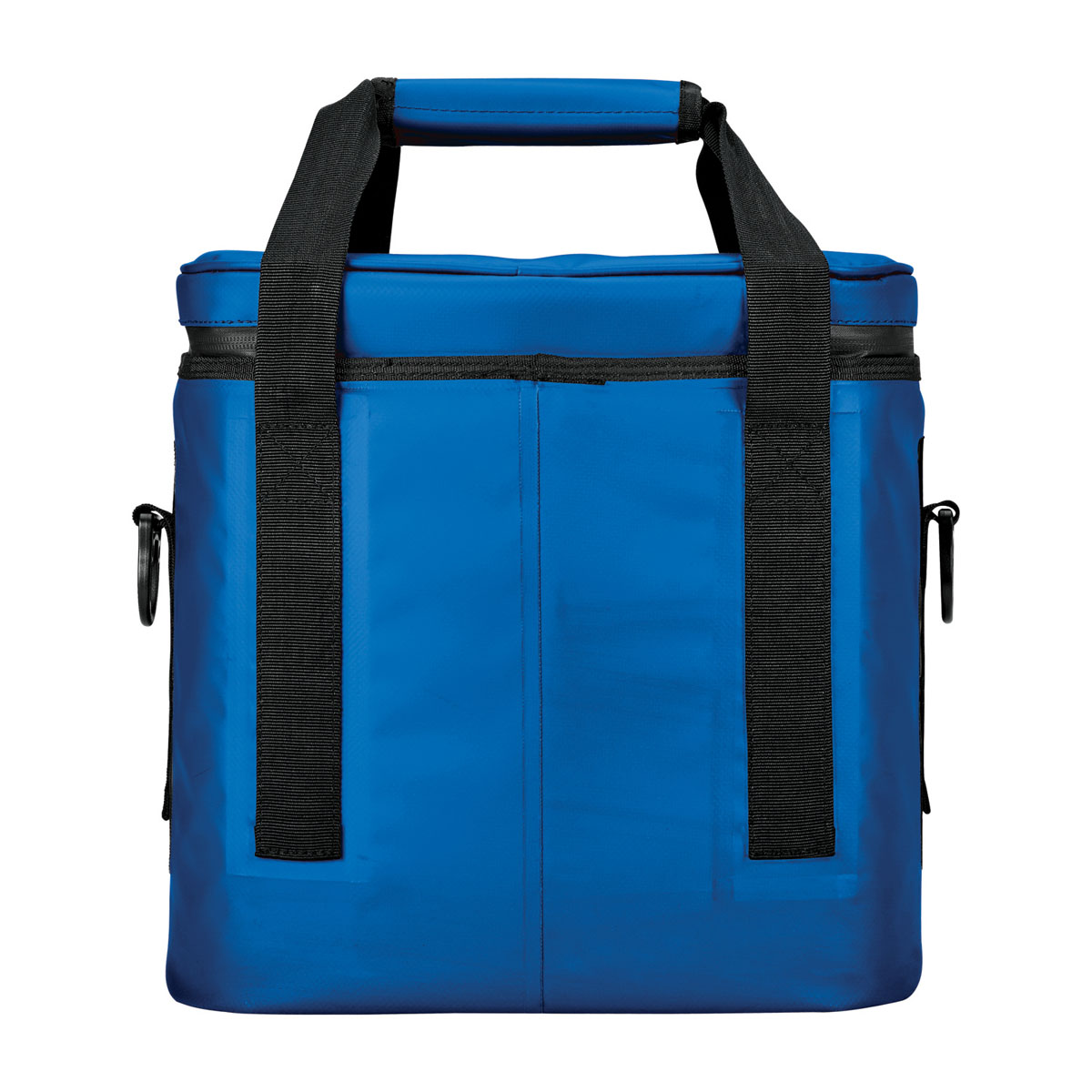 Stormtech Salt Spring 16 Cooler Bag 4