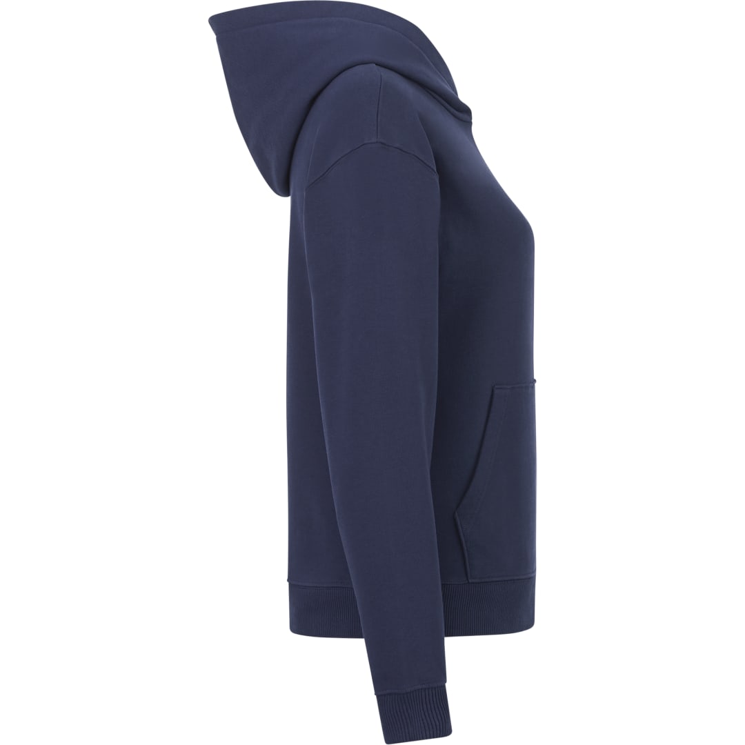 tentree Organic Cotton Classic Hoodie - Women's 81