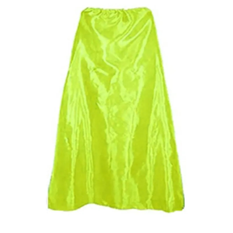 Adult Cape 7