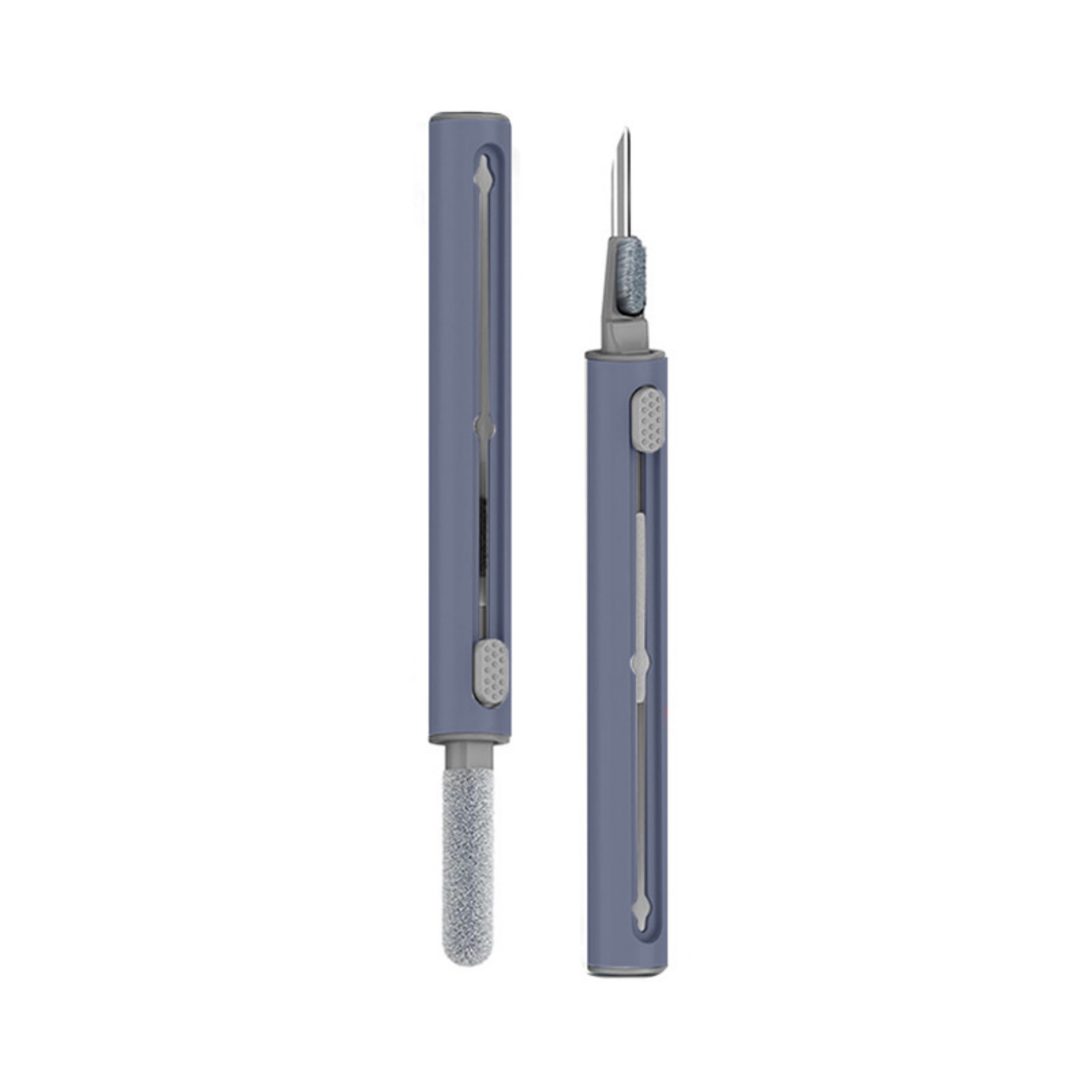 Earbuds Headphone Cleaning Pen 17
