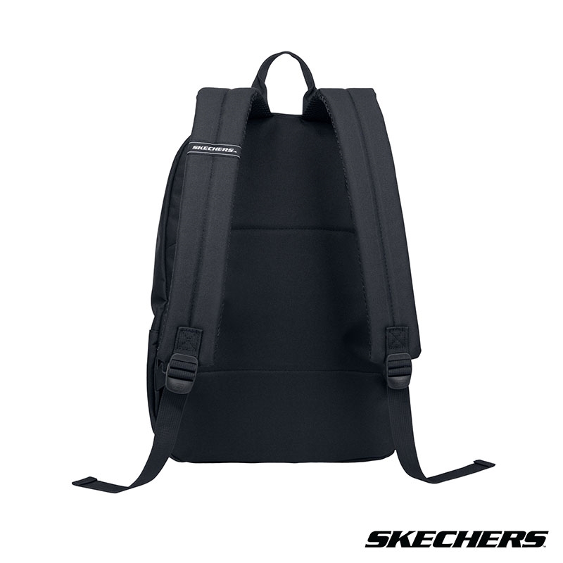 Skechers™  Weekend Backpack 28