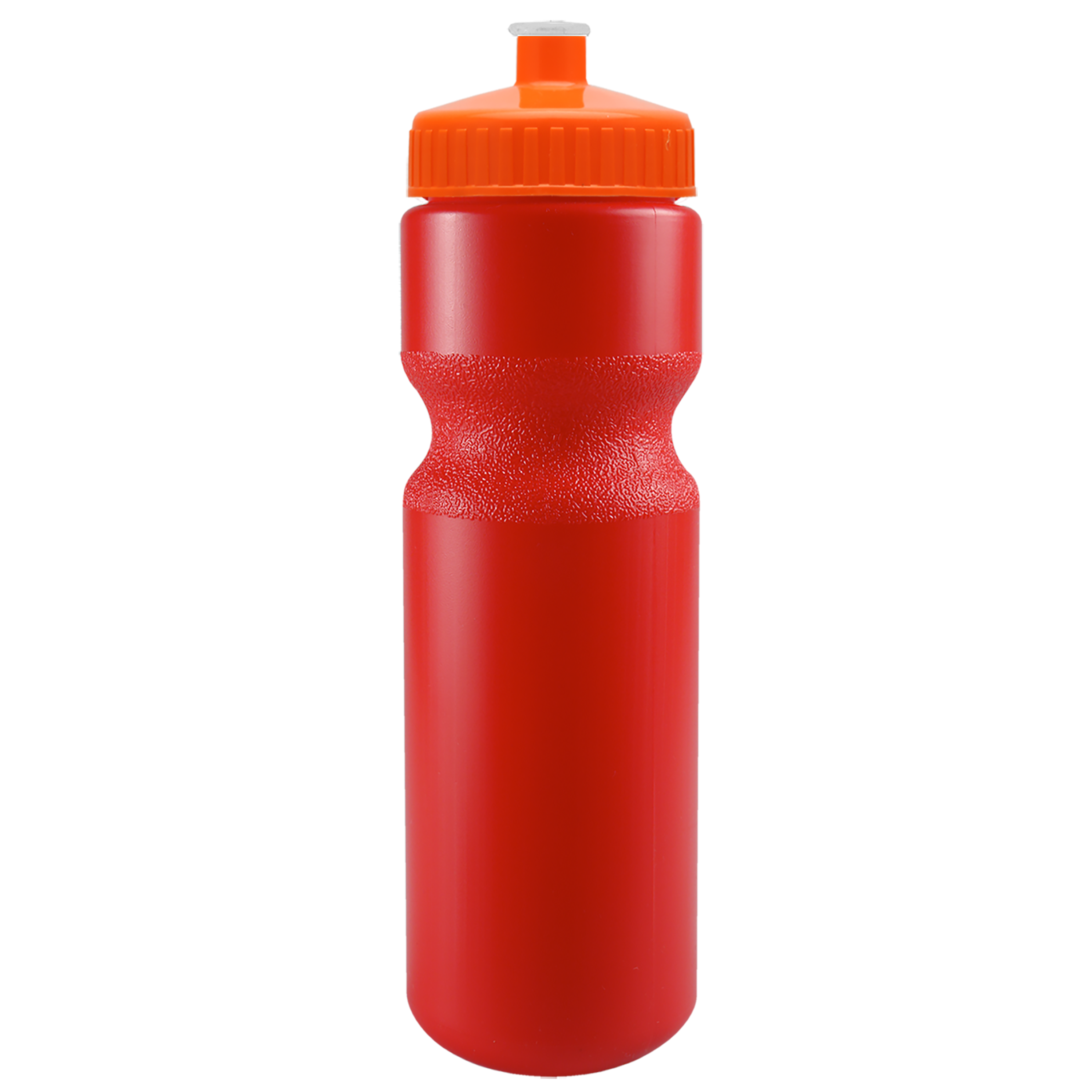Garyline® Journey Bike Bottle (Colors) - 28 oz. 27