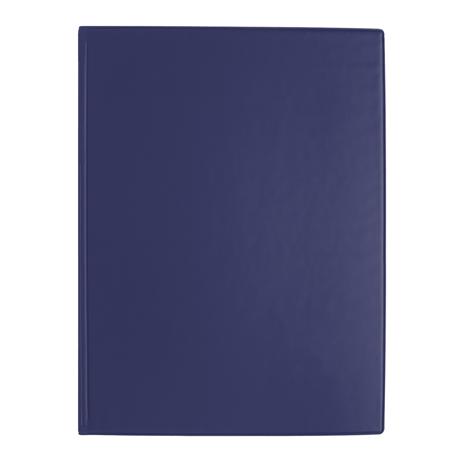 Value Plus Standard Folder