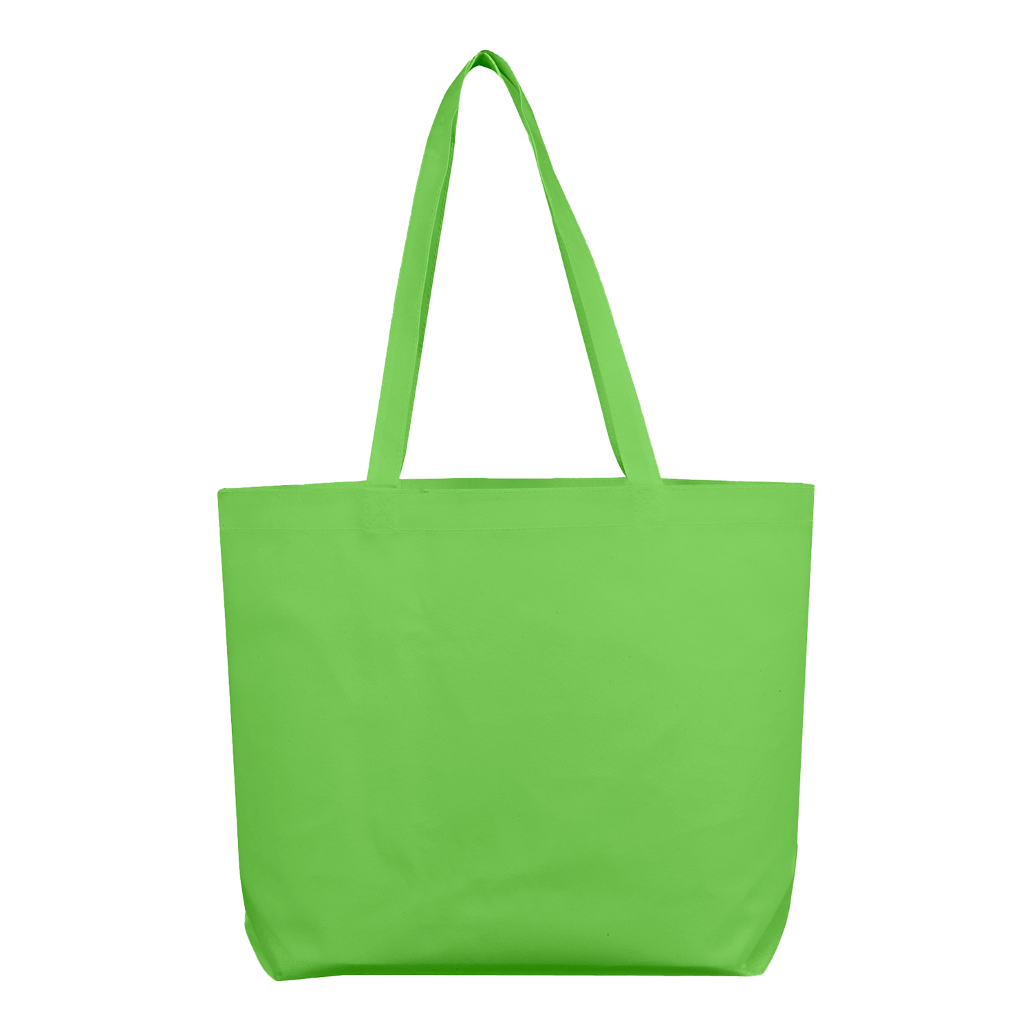 Open Tote