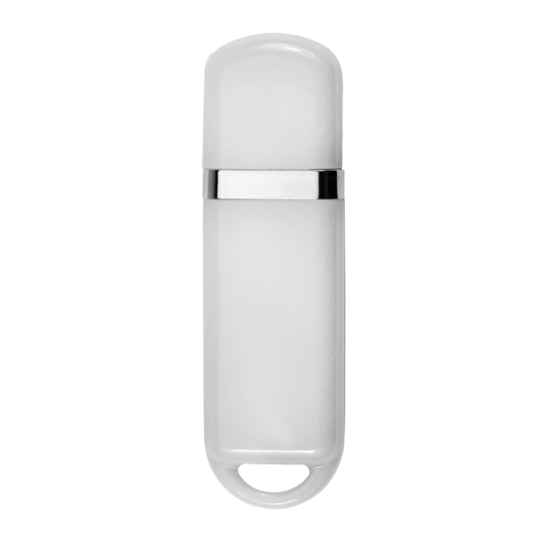 Puma USB Flash Drive 2.0 14