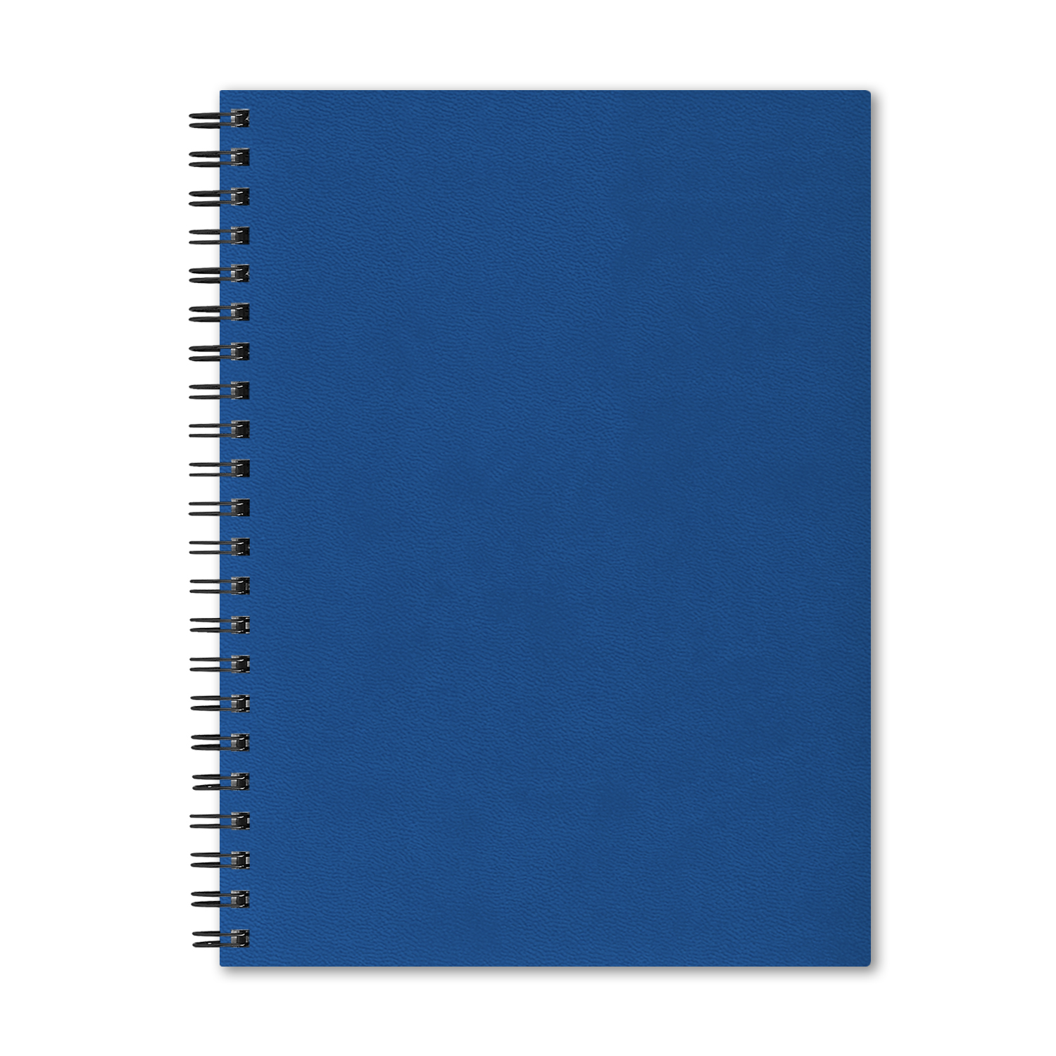 Castelli WireO Tucson Grande XL White Academic Planner 3