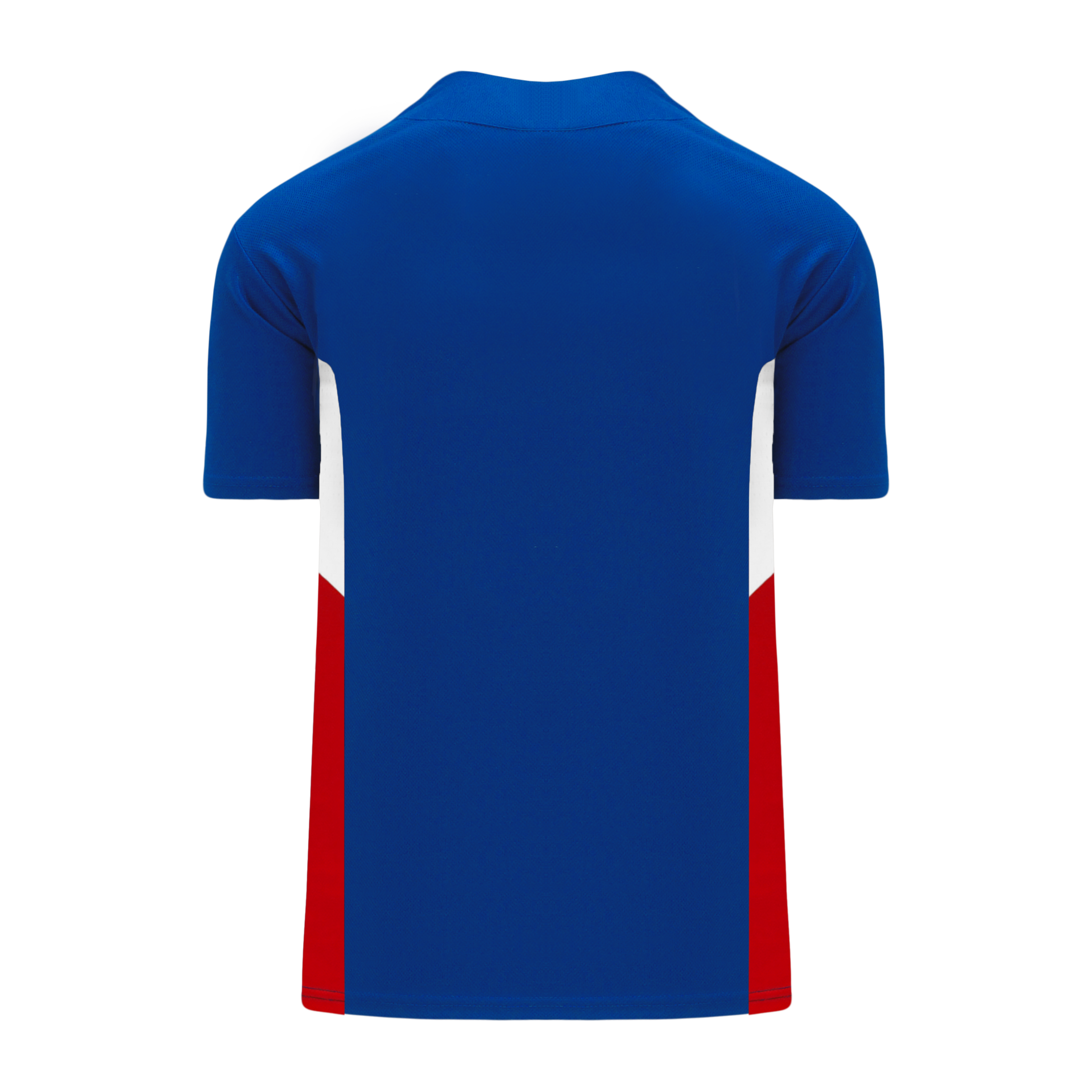 One Button Baseball Jerseys BA1763-G01 28