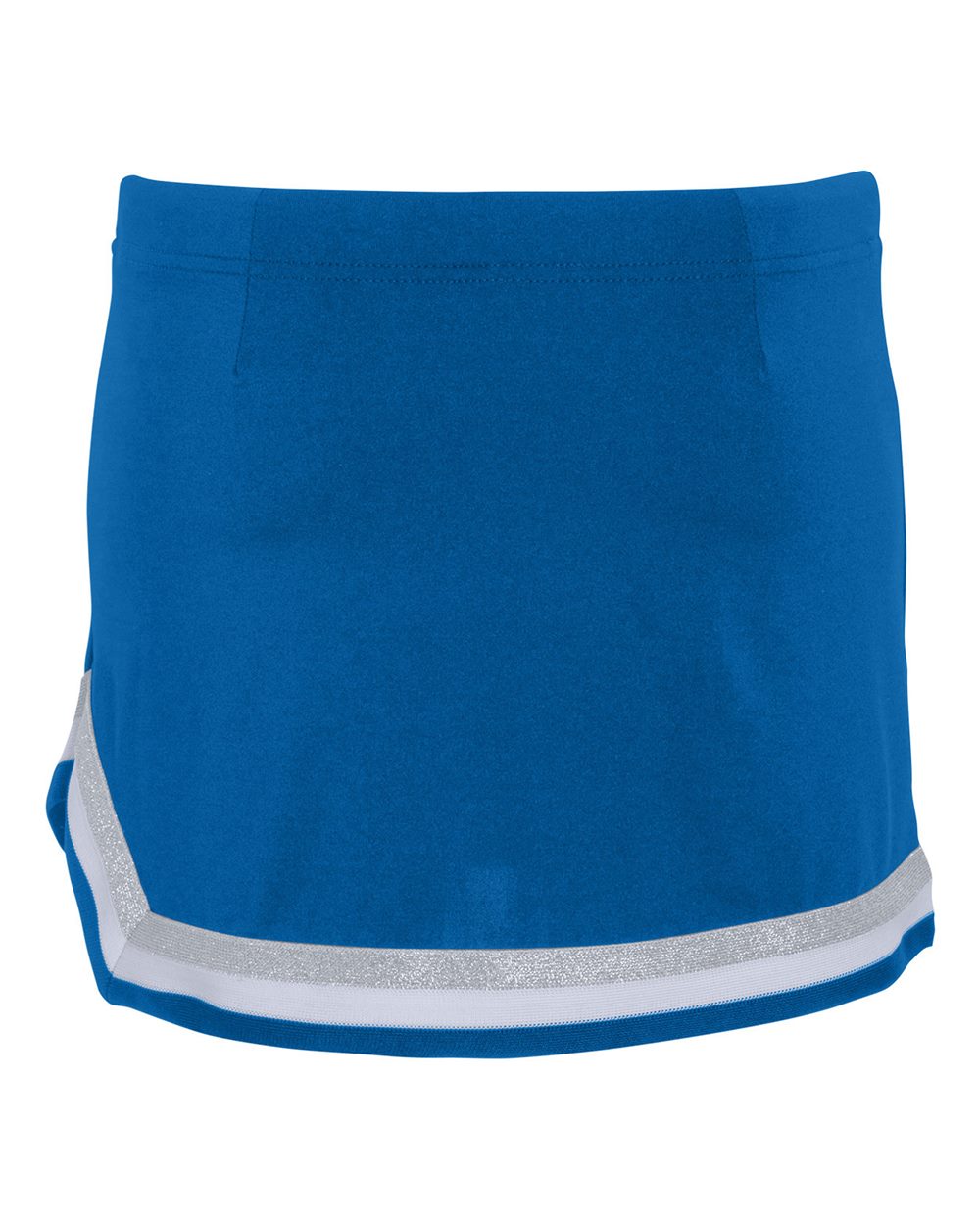 Girls' Pike Cheer Skirt - 9146 26