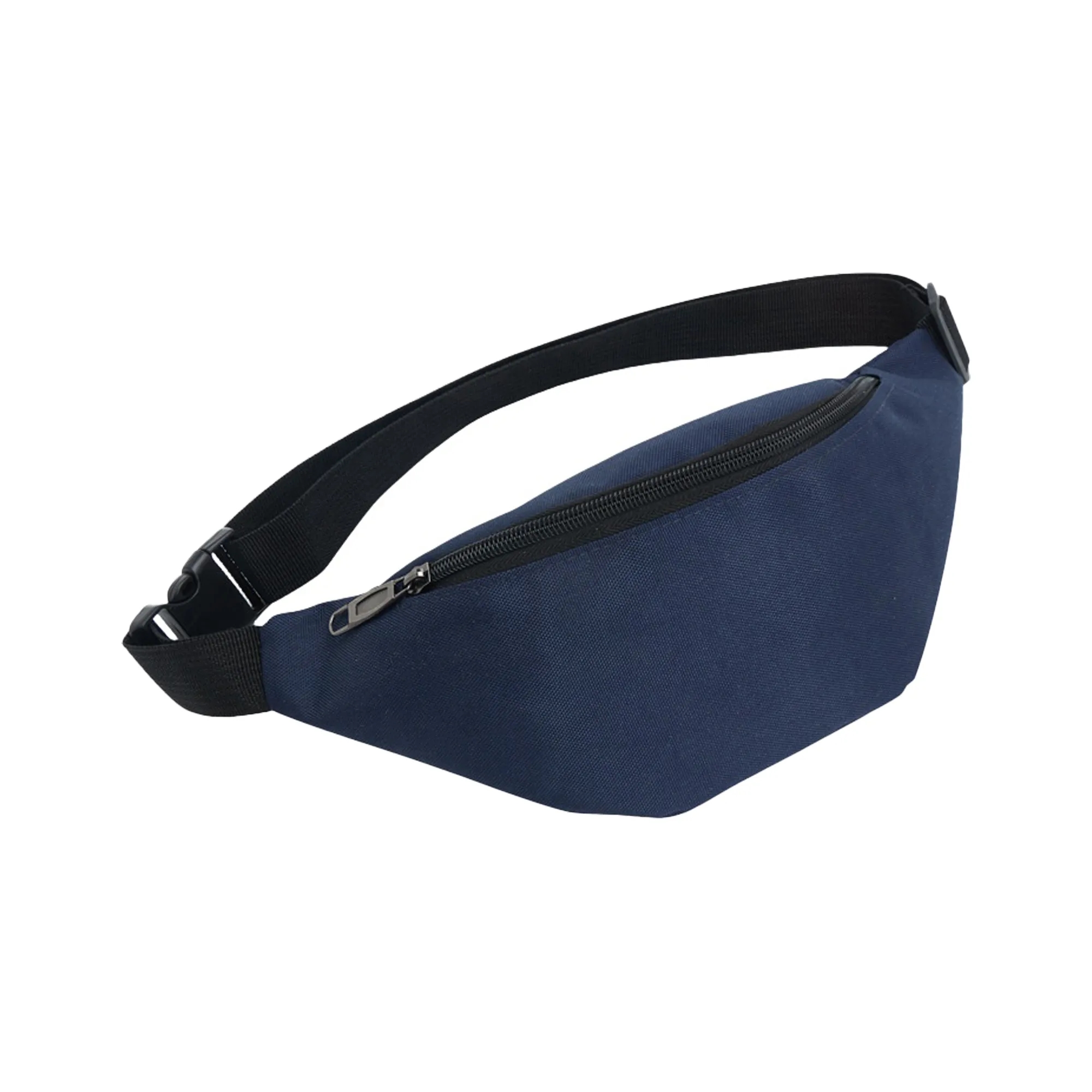 Waist Bag MOQ 100PCS 10