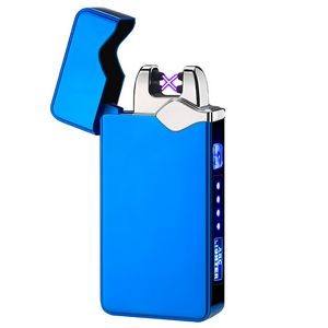 Exquisite Electric Arc Lighter 28