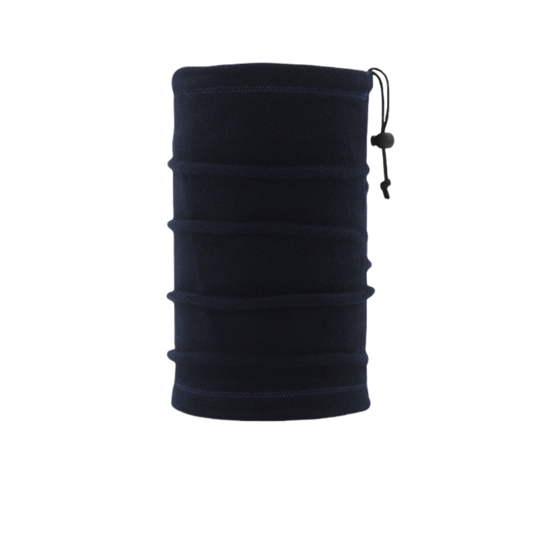 Winter Neck Warmers 11