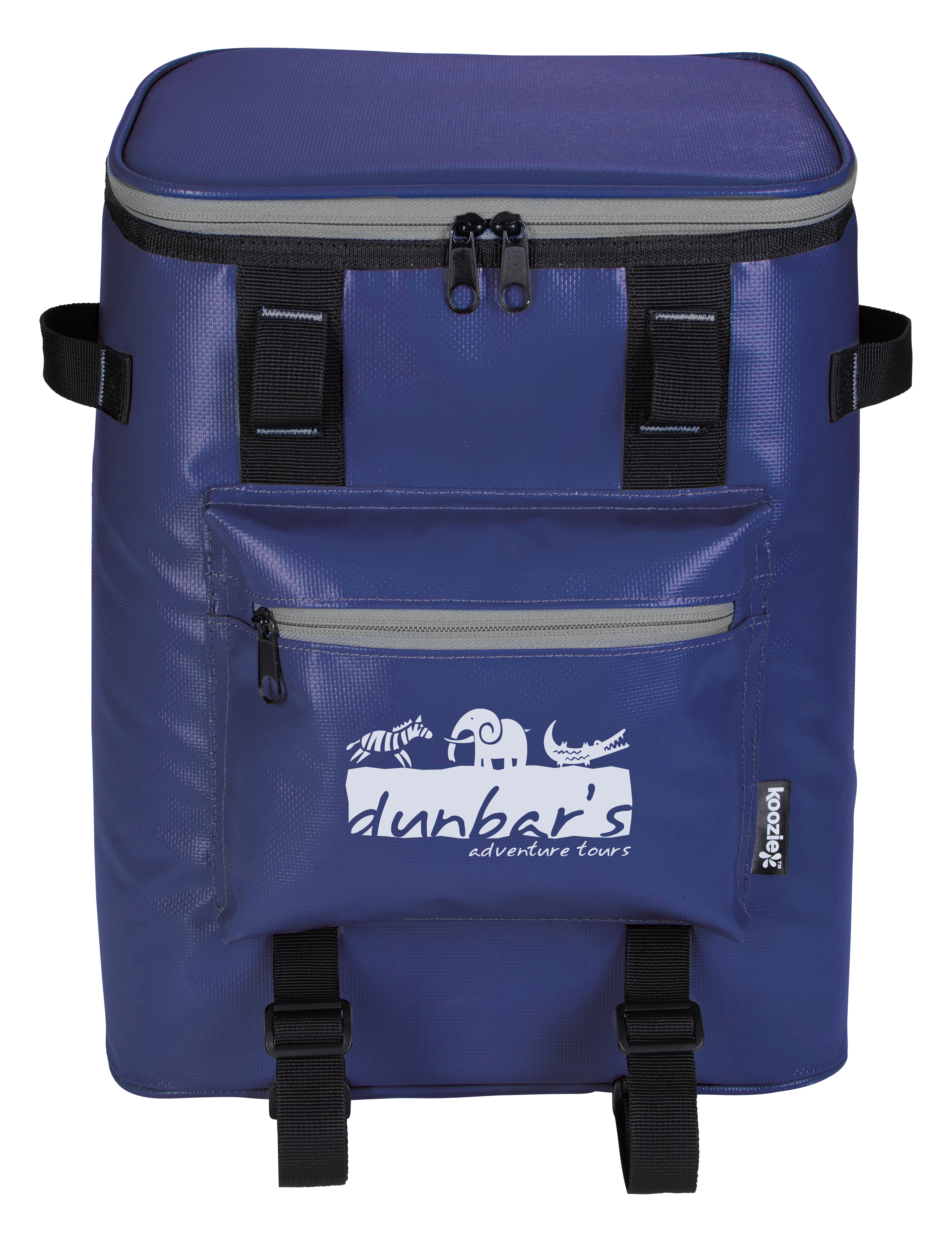 Olympus Mid-size Backpack Cooler