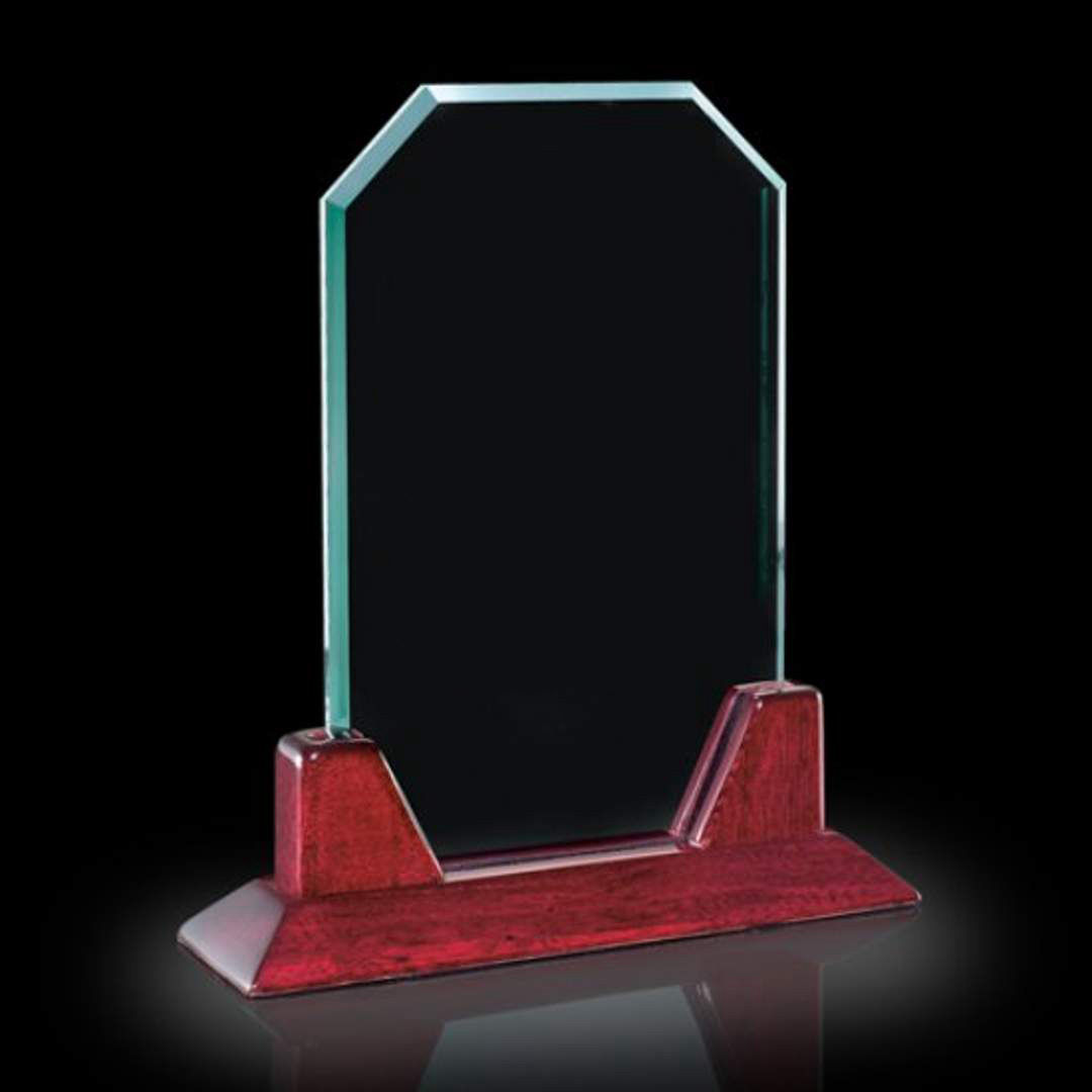 Aylesford Award 3