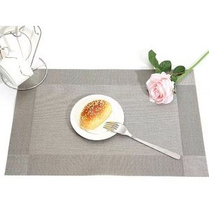 190g Silicone Pet Feeding Mats 14