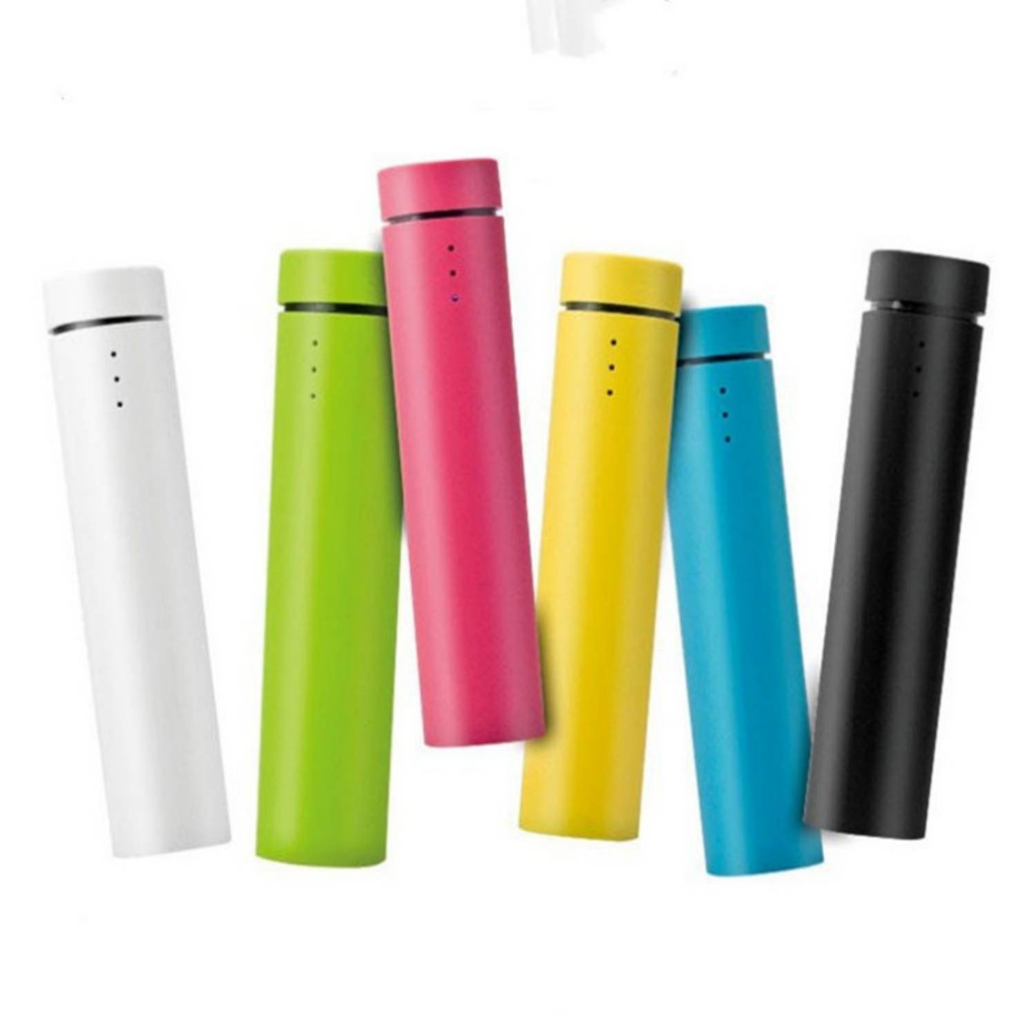 Portable multifunction speaker power bank 5