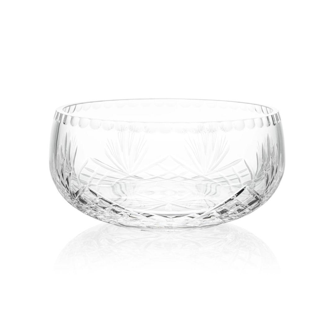 Giuliana Bowl 3