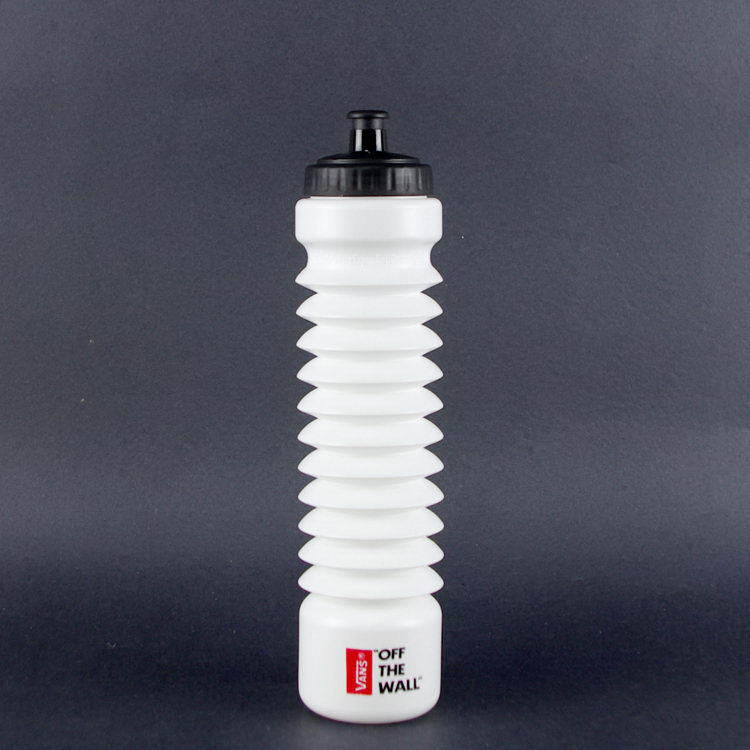 Accordion Water Bottle 4