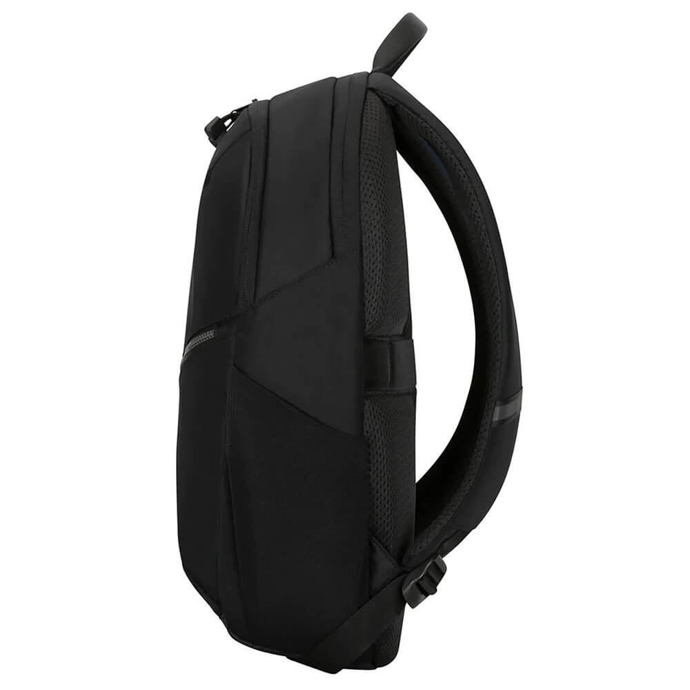 Transpire Compact Backpack for 15" to 16"