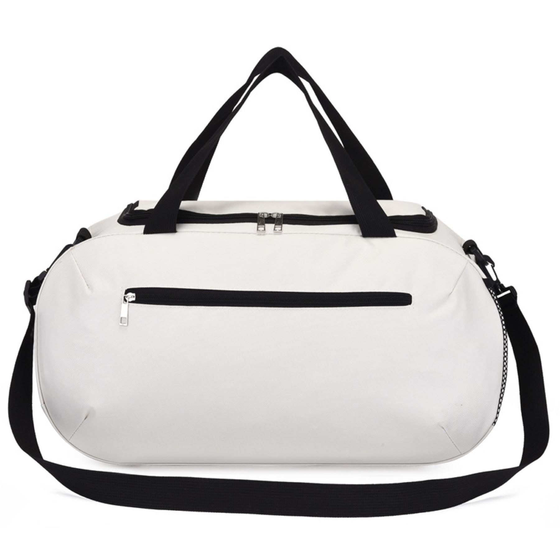 Sports Gym Bag 2