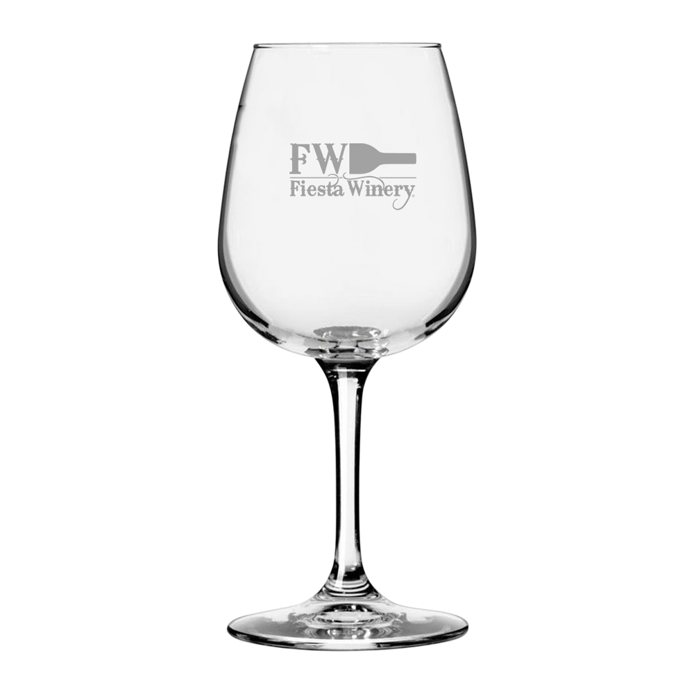 12.75oz. Wine Taster 2