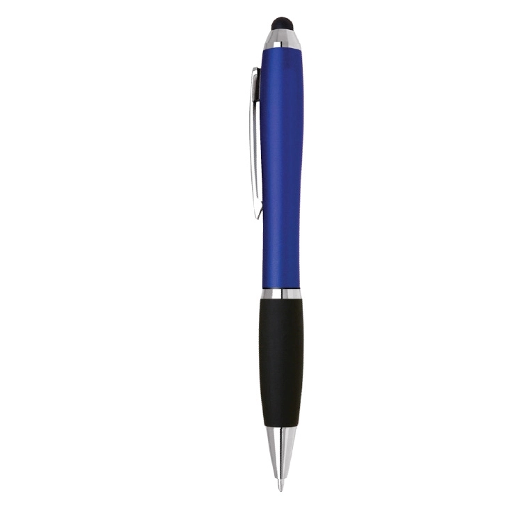 Nova Touch Stylus Pen 3
