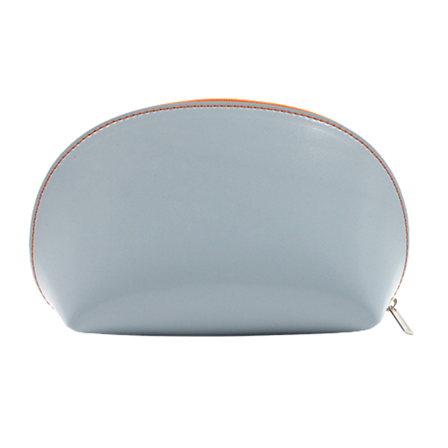 Pu Shell Cosmetic Bag 3
