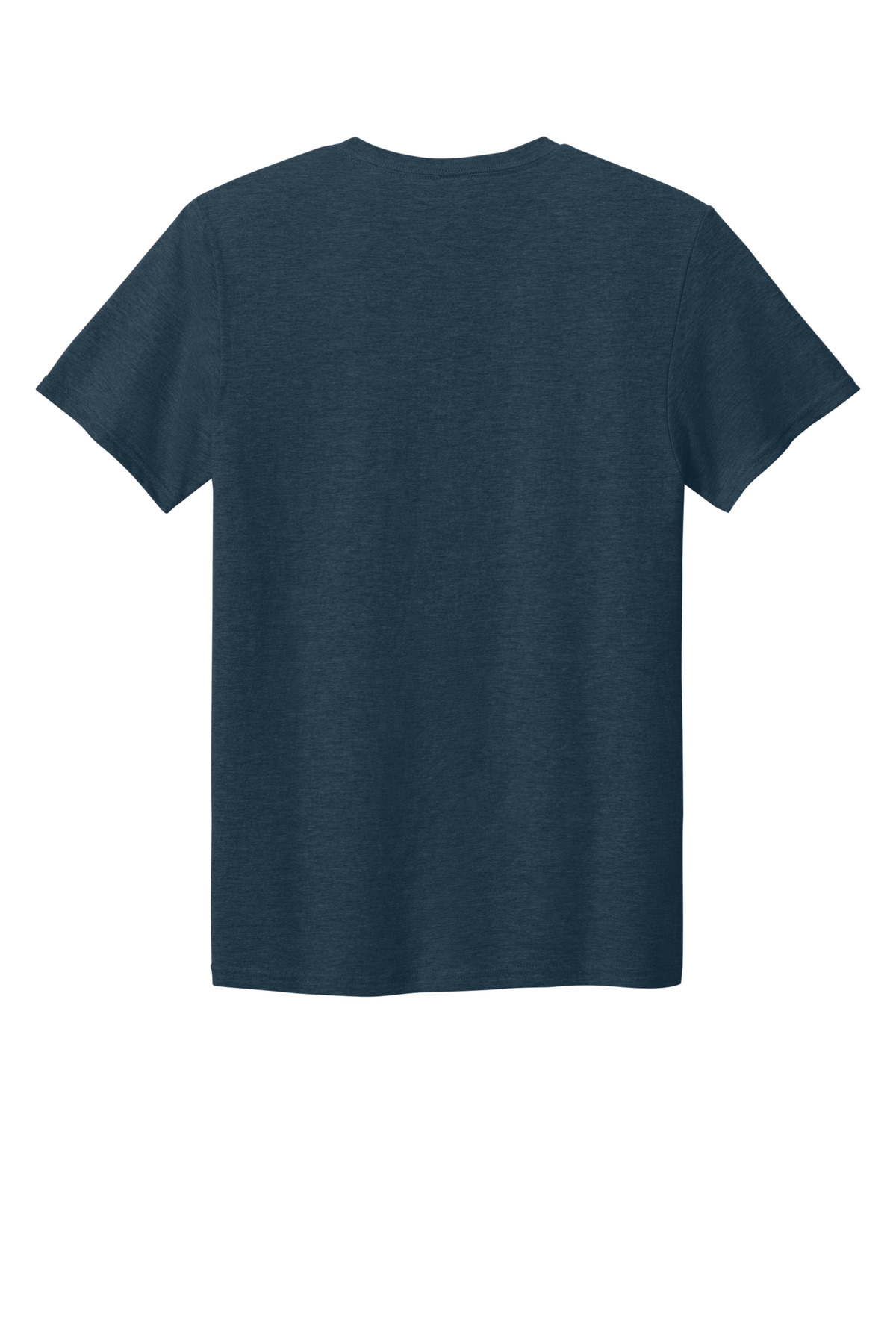 Jerzees Premium Blend Ring Spun T-Shirt 560M 197