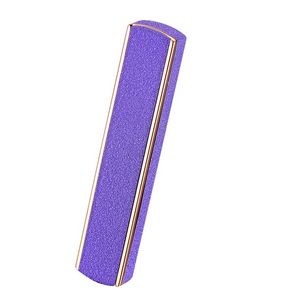 Elegant Bar Shaped Heat Foil Lighter 24