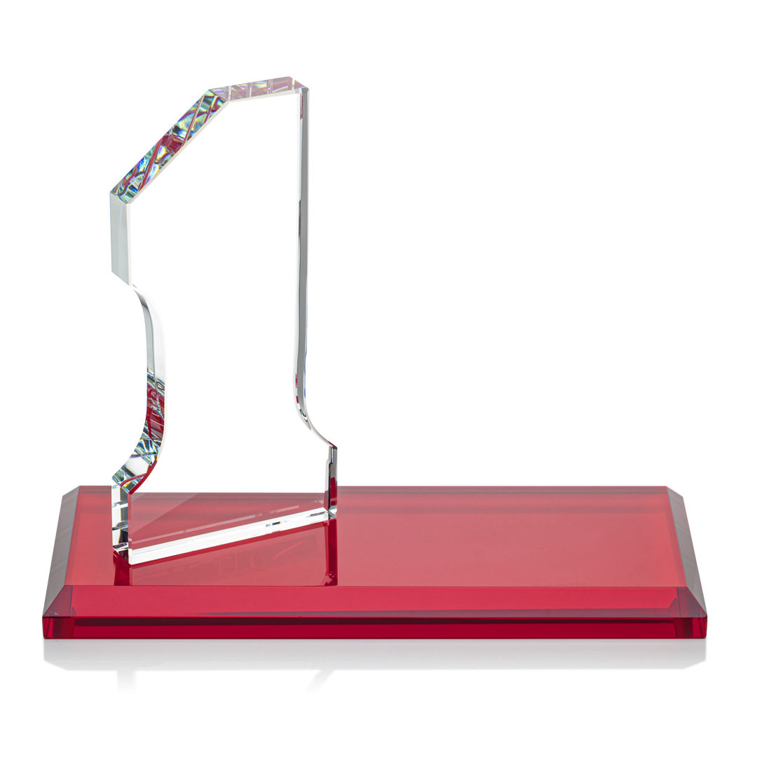 Northam #1 VividPrint™ Award 12