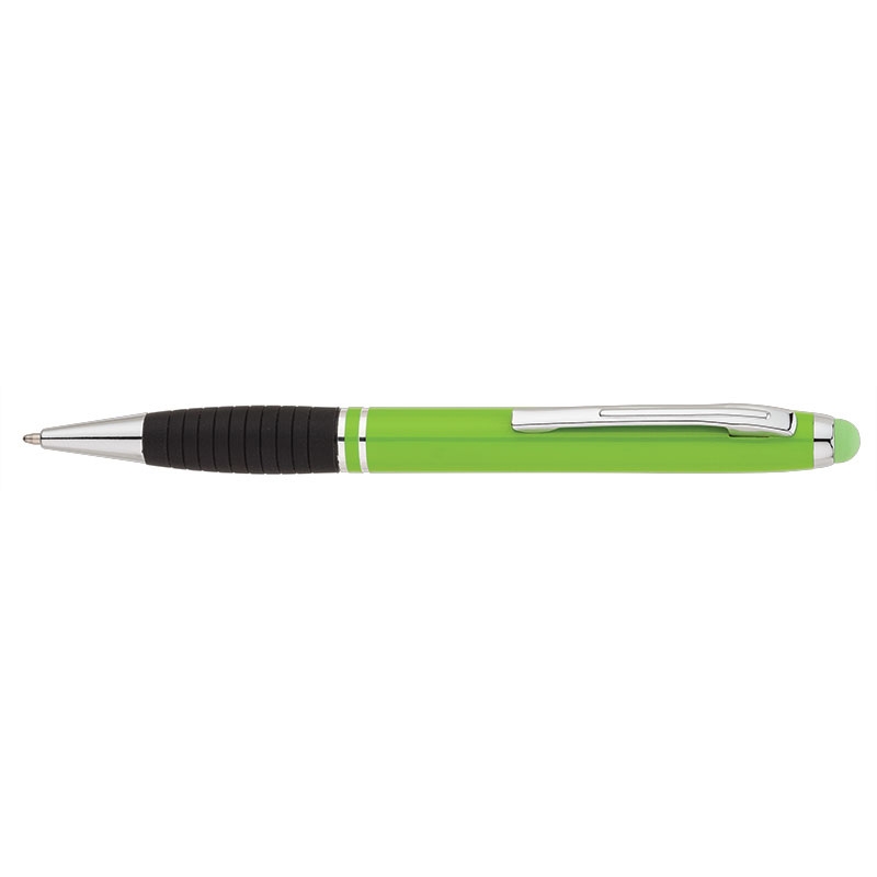 Vivid Ballpoint Pen / Stylus 13