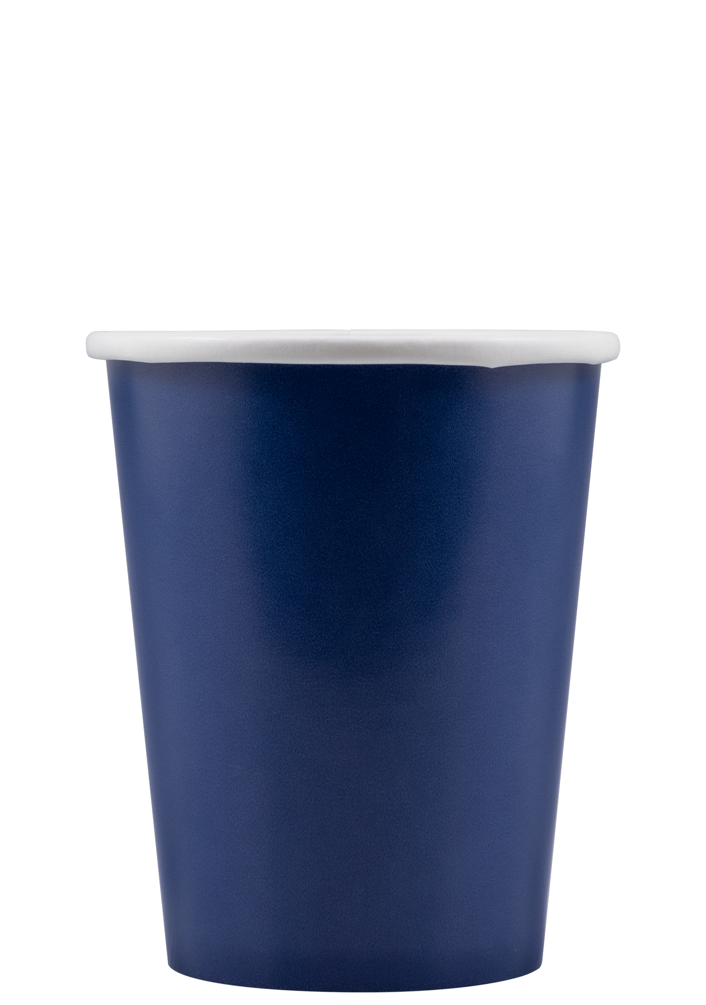 9 oz Paper Cup (Color) Tradition Print 3