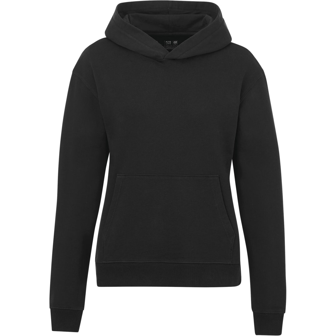 tentree Organic Cotton Classic Hoodie - Women's 89