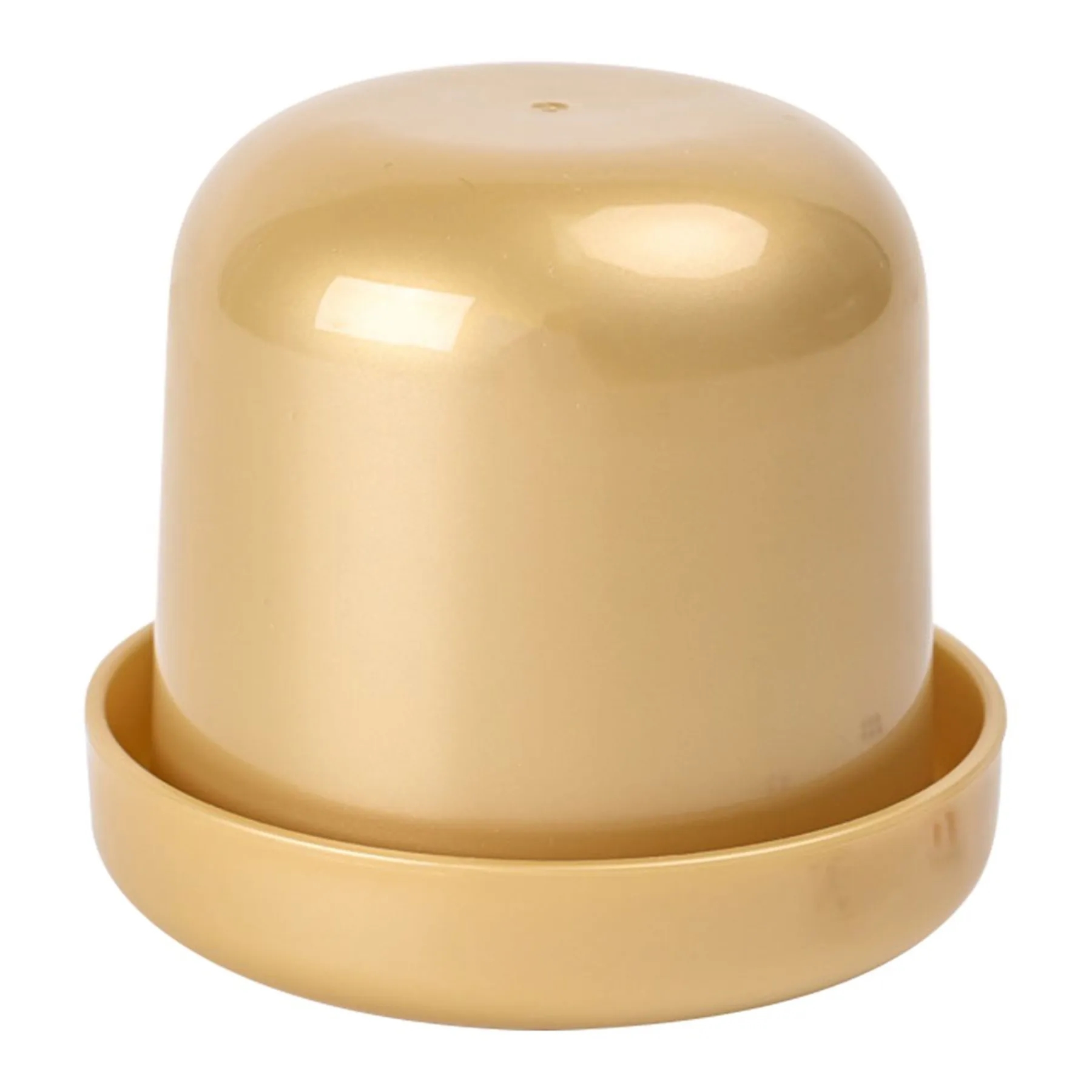Plastic Dice Cup Shaker 13