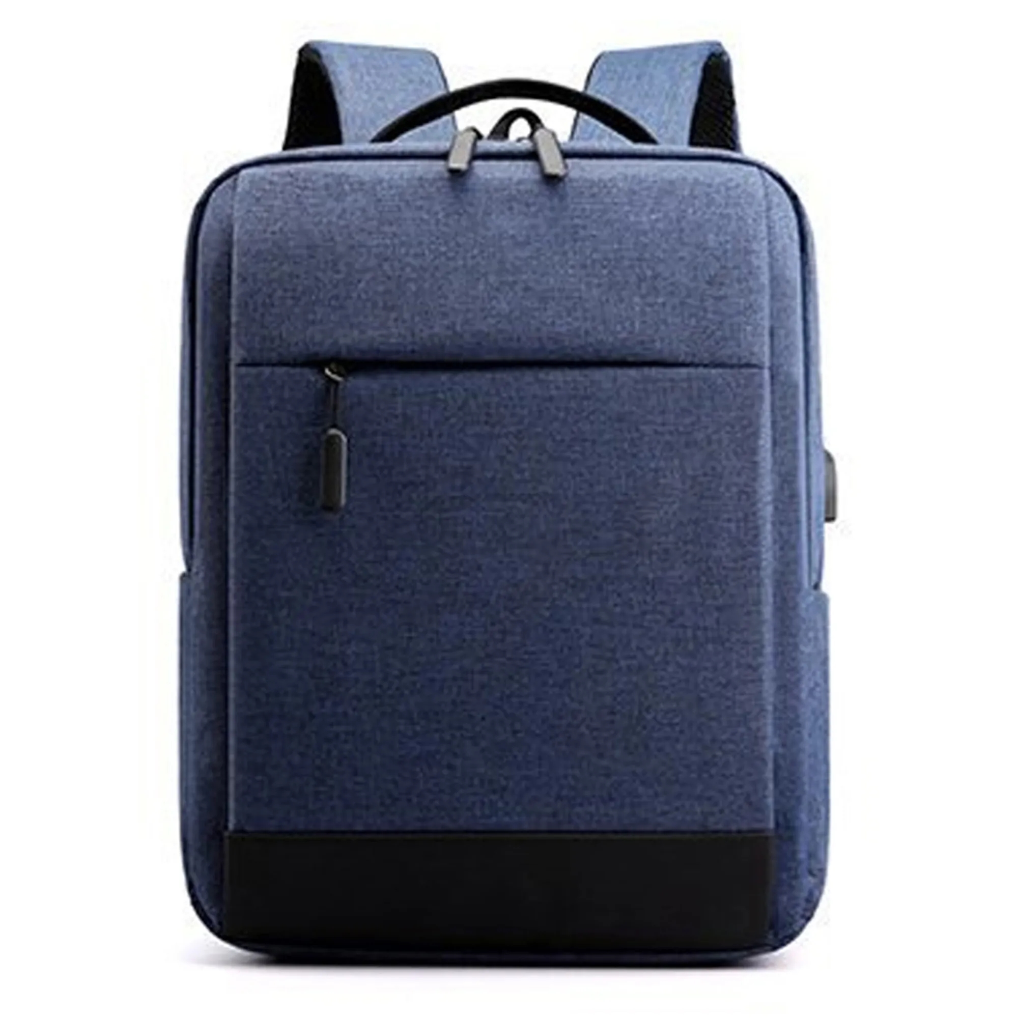 Tech-savvy Computer Backpack 5