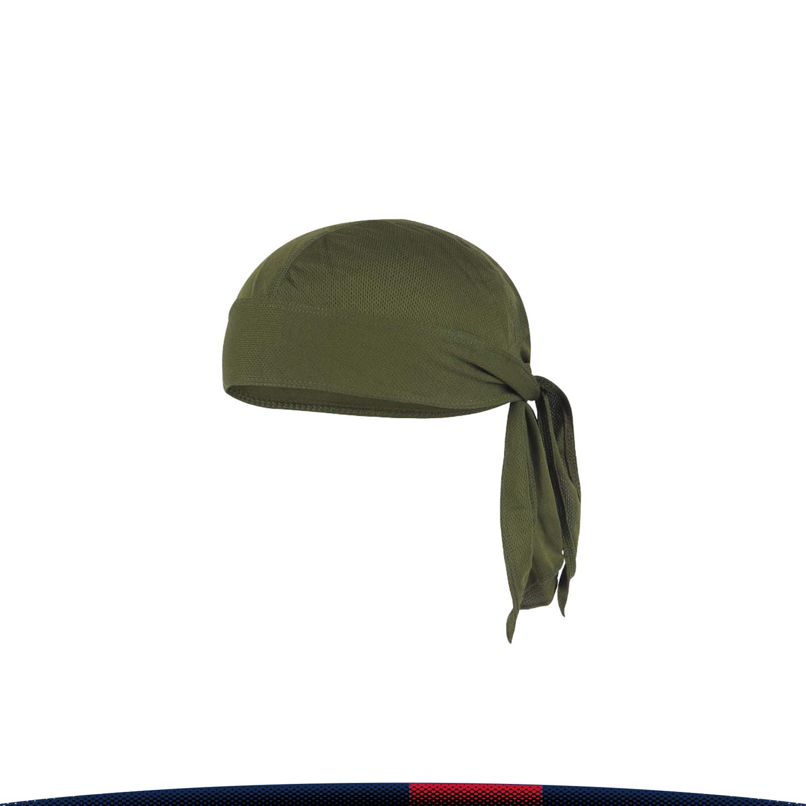 Breiv Quick-Drying Head Wrap 15