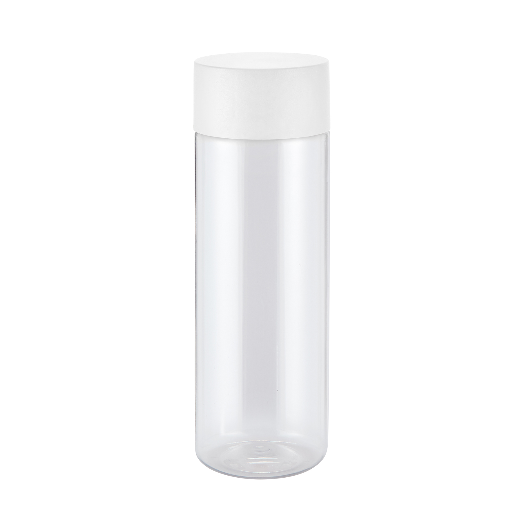 16 oz Resort Bottle 7