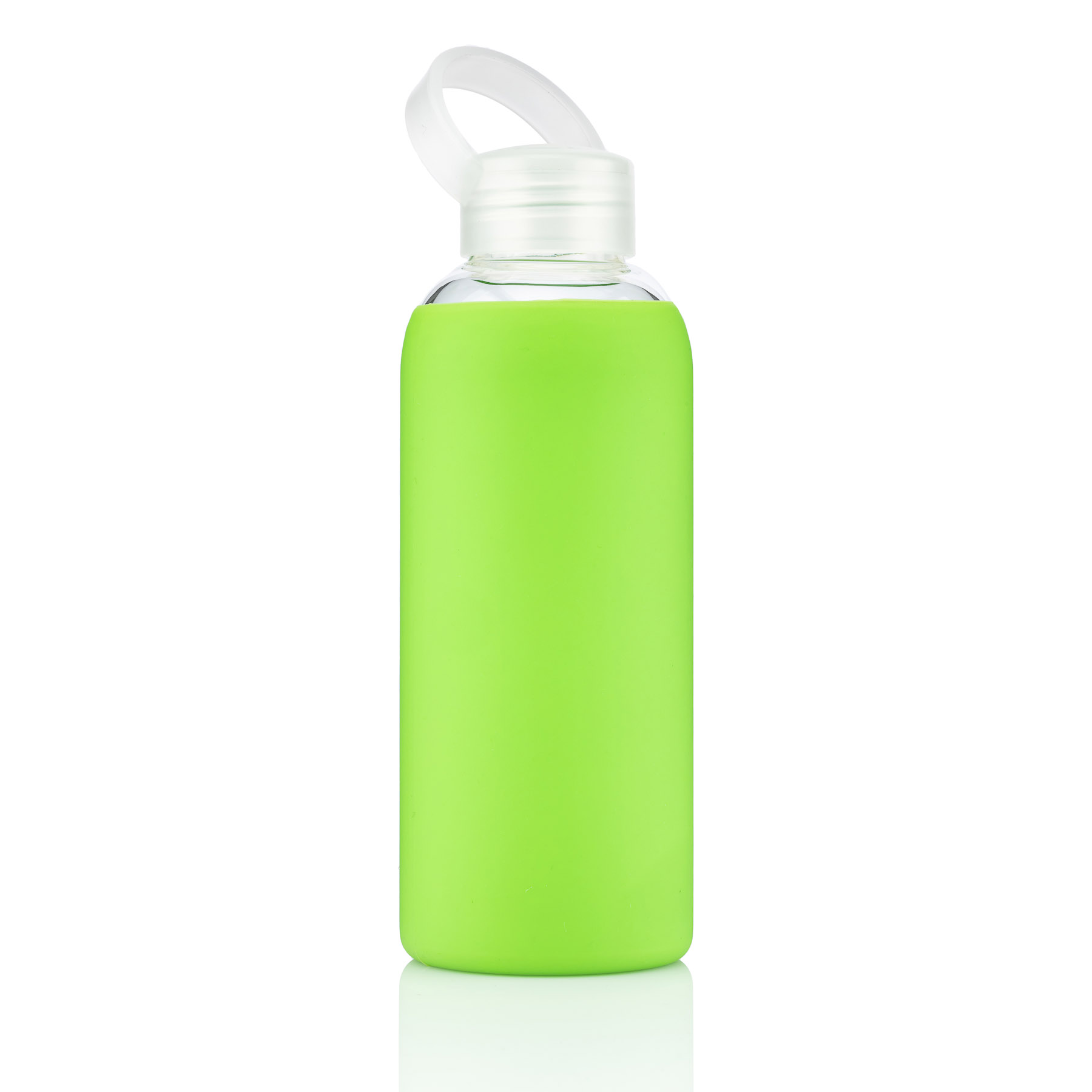 18 oz Kraver Bottle 13