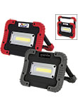 Pivot Stand Worklight 9