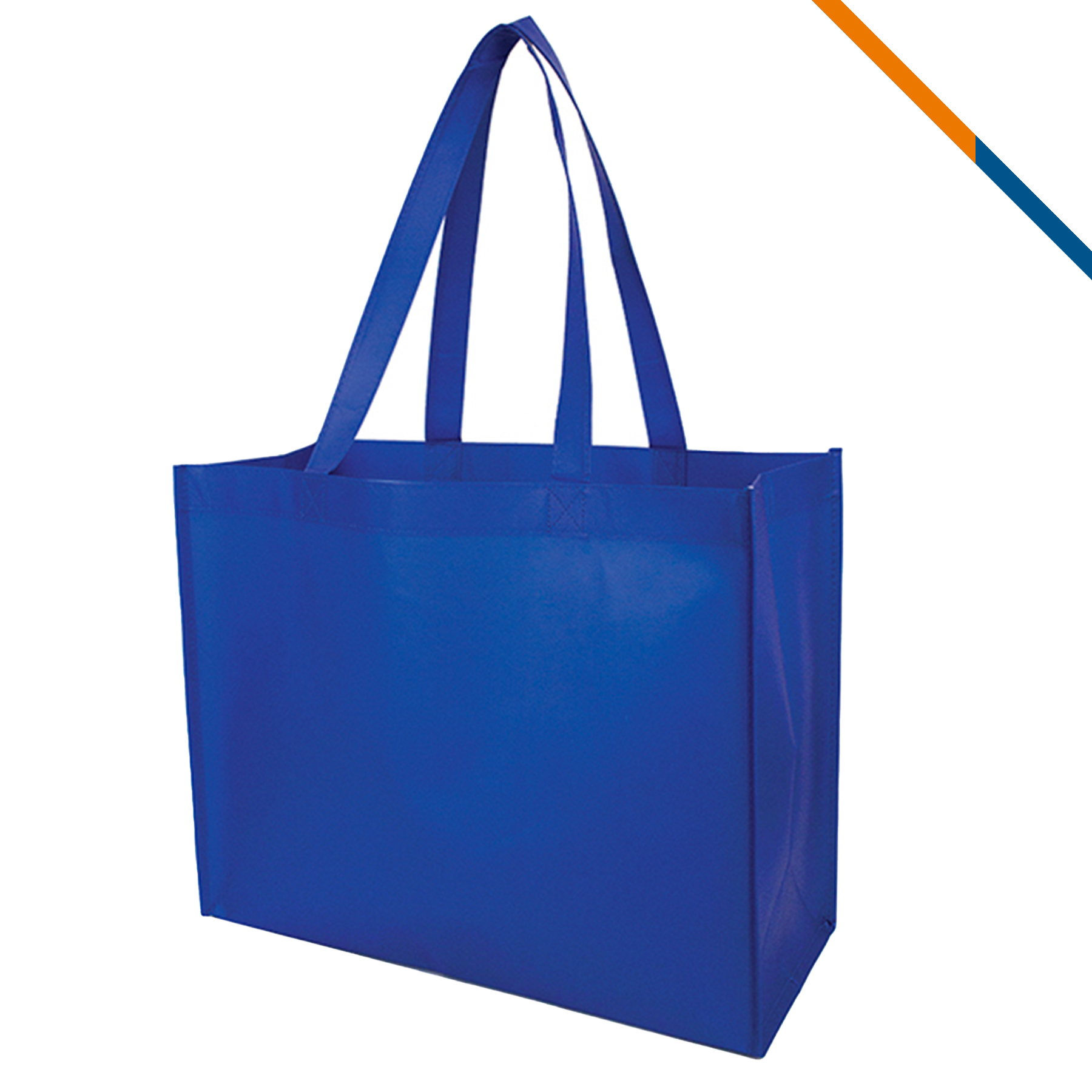 Petial Tote Bag 7