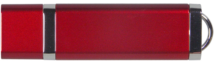 13FMS - Flash Memory Jump Drive V2.0 7