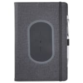 FSC® Mix 5.5 x 8.5 Walton Wireless Charging Journa 26