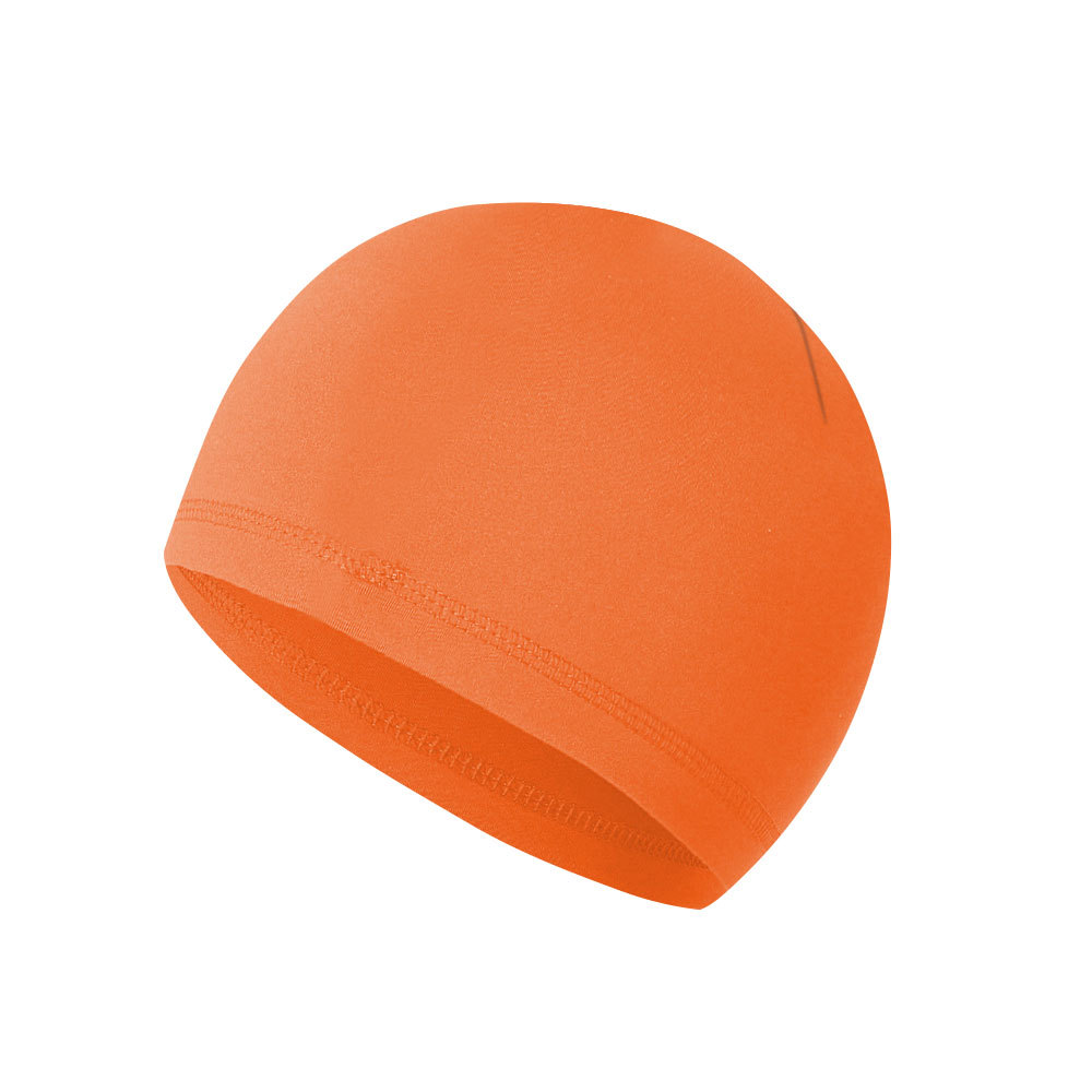 Cooling Skull Cap Helmet Liner 5